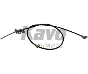 BHC-1564 KAVO PARTS 